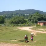 Reforma agrária inclui famílias quilombolas de Pernambuco em programa federal