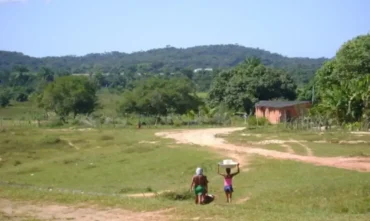 Governo Lança Cadastro Geral das Comunidades Quilombolas