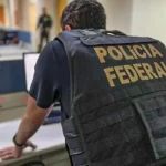 Operação da PF investiga lavagem de dinheiro e evasão de divisas