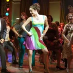 Clássico da Sessão da Tarde, “De Repente 30” vai ganhar remake na Netflix; veja quem está no elenco