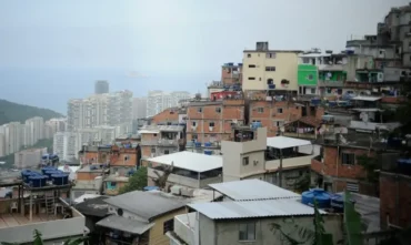 IGPM desacelera em março com impacto do petróleo e agropecuária