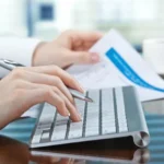 Como declarar o Imposto de Renda sozinho em 2026: passo a passo completo