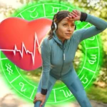 Desintoxicação urgente: 5 signos precisam mudar atitudes nesta terça (31 de março)