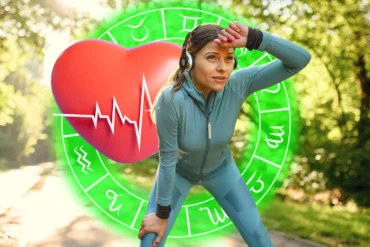 Desintoxicação urgente: 5 signos precisam mudar atitudes nesta terça (31 de março)
