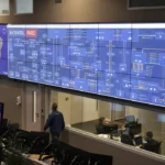 Transpetro amplia atuação e passa a oferecer transporte marítimo a novas empresas