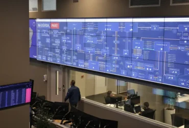 Transpetro amplia atuação e passa a oferecer transporte marítimo a novas empresas