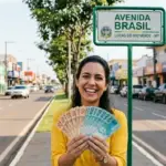 Dinheiro e Carreira em Março: O que esperar para Áries, Touro, Gêmeos, Câncer, Leão, Virgem, Libra, Escorpião, Sagitário, Capricórnio, Aquário e Peixes