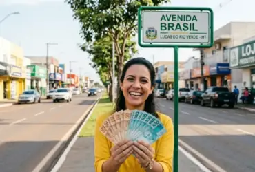 Dinheiro e Carreira em Março: O que esperar para Áries, Touro, Gêmeos, Câncer, Leão, Virgem, Libra, Escorpião, Sagitário, Capricórnio, Aquário e Peixes
