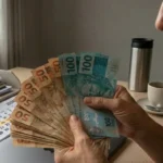 PIS/Pasep 2026: Novo lote é pago nesta segunda-feira (16); veja quem recebe e o valor