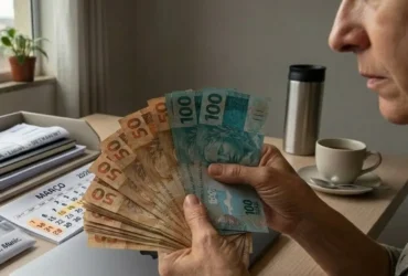 Abono salarial PIS/Pasep 2026 terá novo pagamento nesta segunda-feira; veja quem vai receber