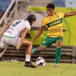 Gama x Cuiabá ao vivo: onde assistir, escalações e tudo sobre o duelo da Copa Verde 2026