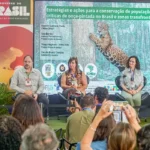 COP15: povos tradicionais exigem reconhecimento dos saberes ancestrais
