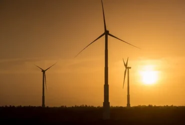 FUP defende transição energética que fortaleça estatais e gere emprego
