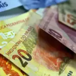 Pé-de-Meia libera pagamentos para nascidos em maio e junho