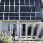 Condomínios no Rio contestam cobrança de água e pedem revisão da tarifa