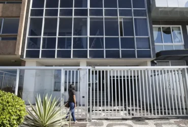 Condomínios no Rio contestam cobrança de água e pedem revisão da tarifa