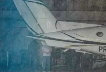 STF abre inquérito para apurar vazamento de dados de Vorcaro