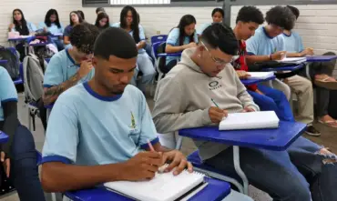 Enem passa a emitir certificado digital de conclusão do ensino médio