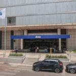 Justiça suspende uso de terrenos para capitalização do BRB