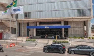 Justiça suspende uso de terrenos para capitalização do BRB