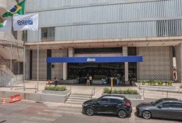 Justiça suspende uso de terrenos para capitalização do BRB