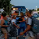 Mulheres impulsionam carreiras femininas e fortalecem rede de apoio profissional