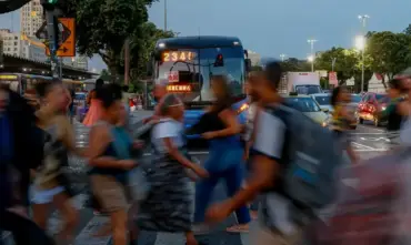 Mulheres impulsionam carreiras femininas e fortalecem rede de apoio profissional