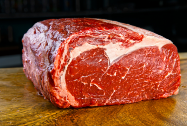 Brasil abre mercado para exportação de carnes às Ilhas Salomão