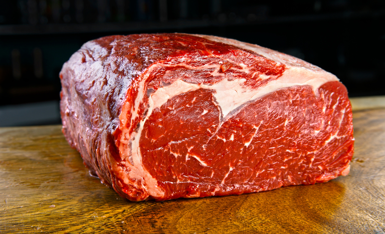 Brasil abre mercado para exportação de carnes às Ilhas Salomão