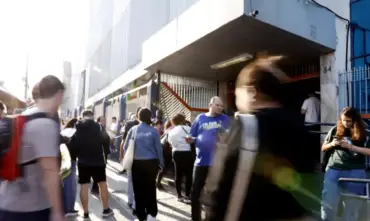 CNU 2025 tem mais 247 aprovados que aceitam vagas na segunda convocação