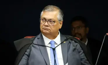 Macapá tem prefeito e vice afastados por Dino sob suspeita de desvio de verba