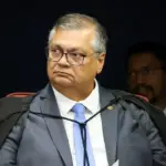 Emendas têm saques em espécie proibidos por Flávio Dino