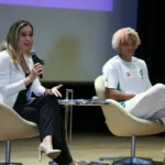 Judô feminino supera preconceitos e inspira jovens atletas no Brasil