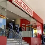 Americanas solicita encerramento da recuperação judicial após rombo contábil