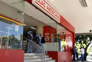Americanas solicita encerramento da recuperação judicial após rombo contábil