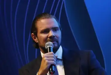 Justiça mantém prisão de Vorcaro após audiência de custódia em São Paulo