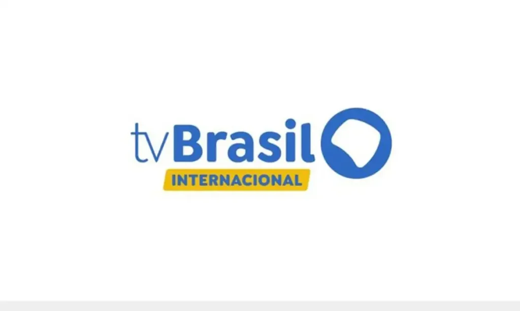 TV Brasil Internacional completa dois anos com presença em 134 países