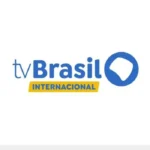 TV Brasil Internacional completa dois anos com presença em 134 países