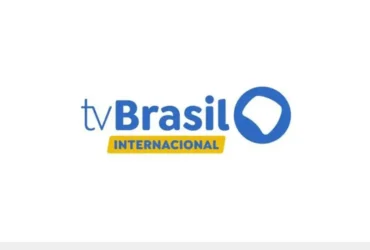 TV Brasil Internacional completa dois anos com presença em 134 países