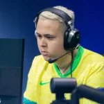 ESeleção Brasileira inicia temporada com amistosos