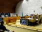 STF marca julgamento presencial sobre CPMI do INSS nesta quinta-feira (26)