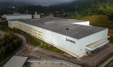 Avibras encerra greve de três anos após acordo para pagar dívida trabalhista