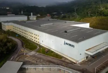 Avibras encerra greve de três anos após acordo para pagar dívida trabalhista