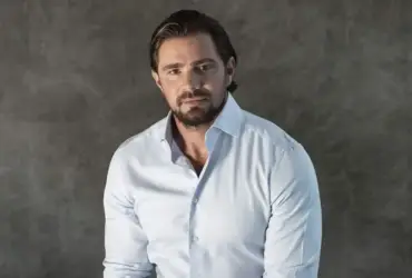 Vorcaro é transferido para presídio no interior de São Paulo