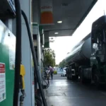 Diesel terá subsídio de R$ 1,20 por litro com medida provisória nesta semana