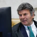 CPMI: Fux vota por prorrogação e julgamento no STF segue com placar de 4 a 2