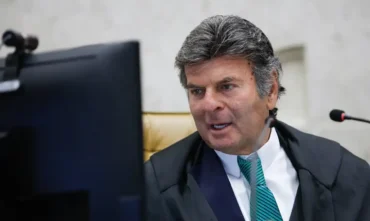 CPMI: Fux vota por prorrogação e julgamento no STF segue com placar de 4 a 2