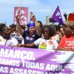 Youtube reúne mais de 130 mil vídeos misóginos em canais brasileiros