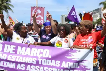 Youtube reúne mais de 130 mil vídeos misóginos em canais brasileiros