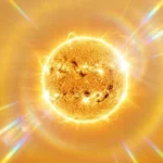 El Niño no radar: Probabilidade supera 60% e Brasil pode enfrentar ondas de calor extremo e atraso nas chuvas